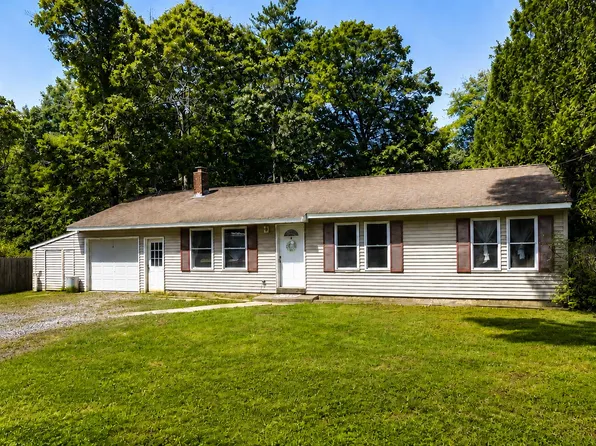 115 Sand Road, Naples, ME 04055