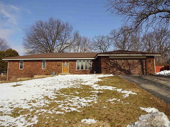 2nd image of 6092 Abington Dr