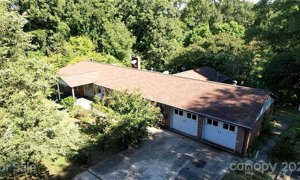 2230 S Dobys Bridge Rd, Fort Mill, SC 29715 Zillow