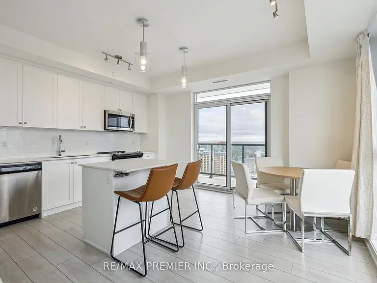 55 Duke St W #1709 — Photo 26