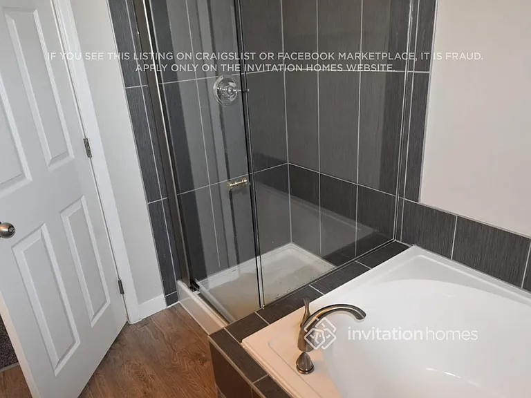 12269 N Ivy Way — Photo 16