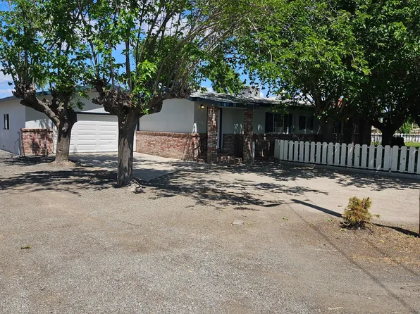 6551 W Arbor Ave, Tracy, CA 95304