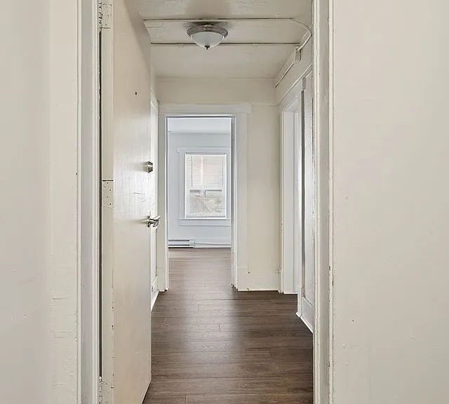 Queen Anne Court — Photo 48