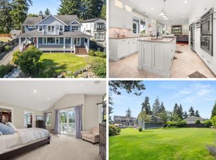 12035 56th Ave, Surrey, BC V3X 2W9