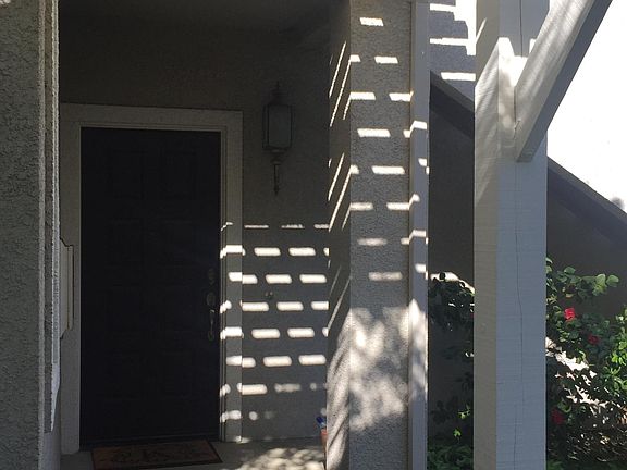 3rd image of 878 Lake McClure Dr