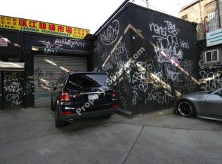 1811 86th St, Brooklyn, NY