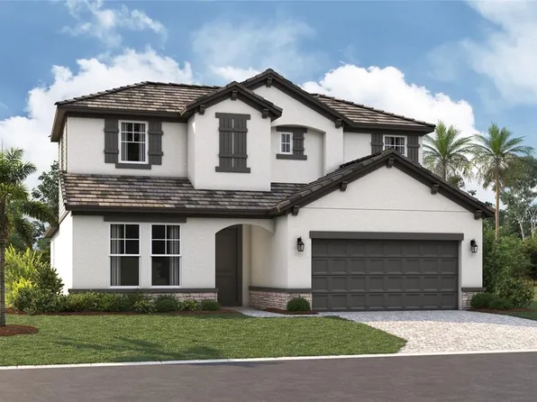 180 Vistera Blvd, Nokomis, FL 34275