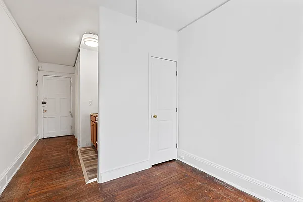 Rented by Corcoran | media 3