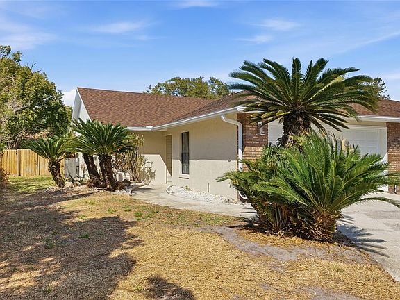 2nd image of 4549 Point Look Out Rd