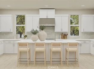 500 Park Dr UNIT 220, Carson, CA 90745