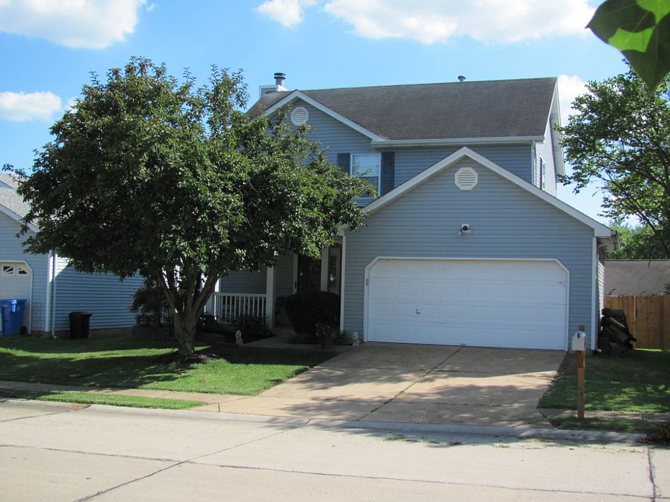1st image of 231 Highland Village Dr