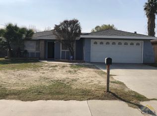 2205 Pacheco Rd, Bakersfield, CA 93304