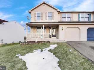 629 Frederick St, Sinking Spring, PA 19608