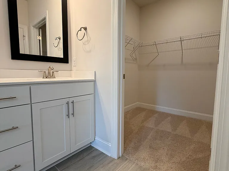 4270 Pelican St — Photo 40