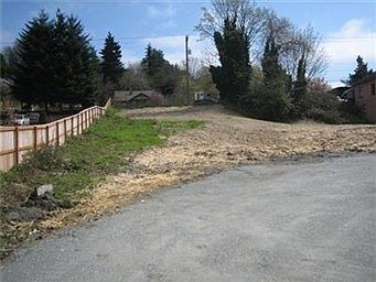 1st image of 5123 42nd Ave S