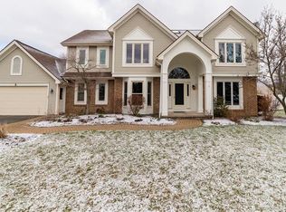 8 Westfield Cmns, Rochester, NY 14625