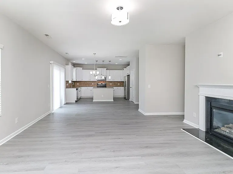 14524 Glenduff Pl — Photo 10
