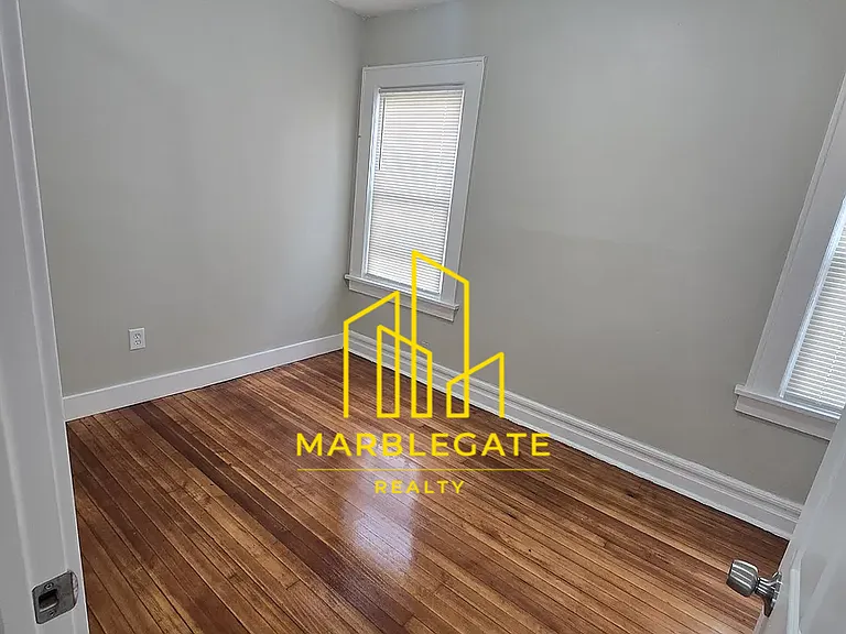 148-150 Norwood St #11 — Photo 6
