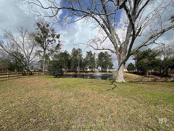 3rd image of 0 County Road 48 Lot 1