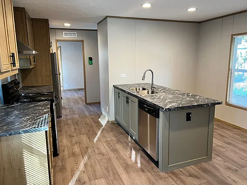 Floor plan 644