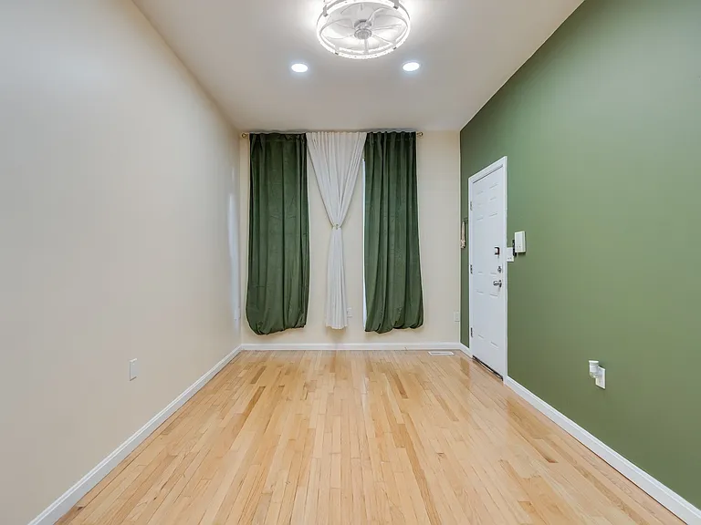 Living Room 1