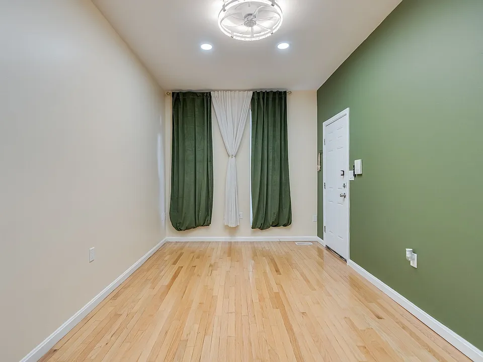 Living Room 1