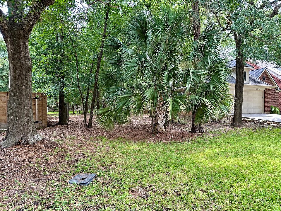 1st image of 11534 Twain Dr Lot 6