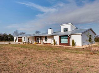 1773 Greene Rd, Sparta, MO 65753