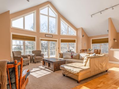 40 Penobscot Ridge Road, Charleston, ME, 04422
