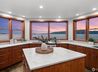 9551 Samish Island Rd, Bow, WA 98232