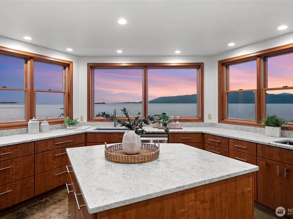 9551 Samish Island Road, Bow, WA 98232