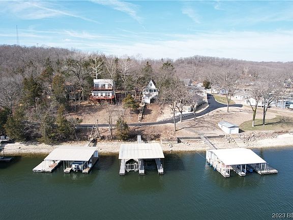 5th image of 31643 Golden Oaks NE