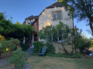 4322 Sunnyside Ave N #2, Seattle, WA 98103