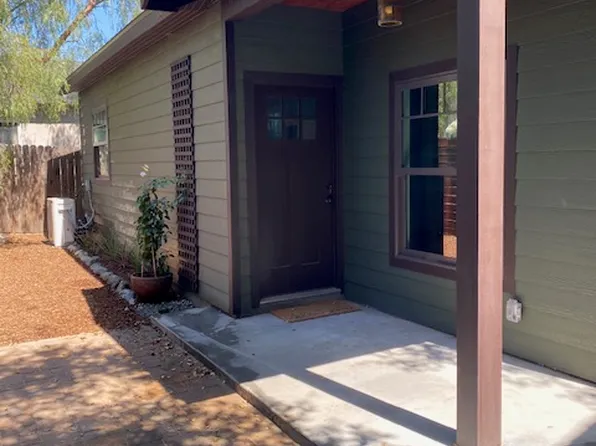228 E Colorado Blvd Unit 1, Monrovia, CA 91016