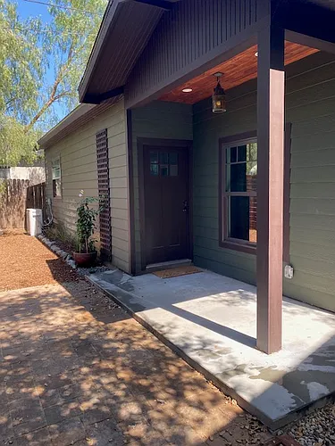 228 E Colorado Blvd #1 Photo 1 228 E Colorado Blvd #1 Photo 1