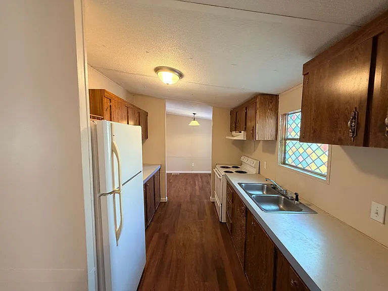 4274 Bent Tree Dr — Photo 11