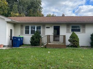 4145 Nancy Dr, Saginaw, MI