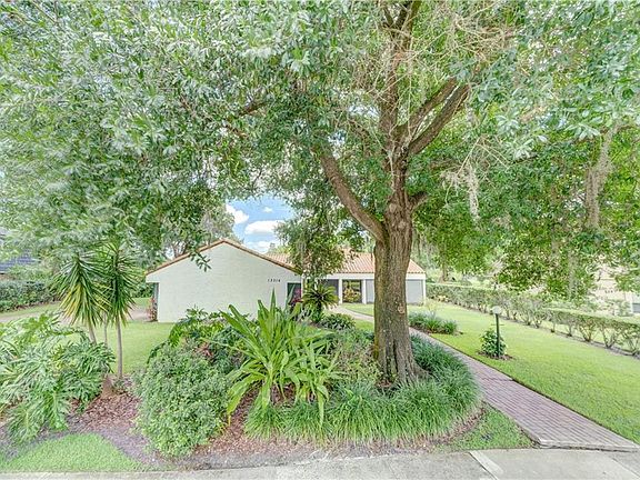 3rd image of 13314 Golf Crest Cir