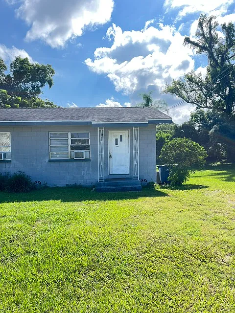 1007 N Alabama Ave
