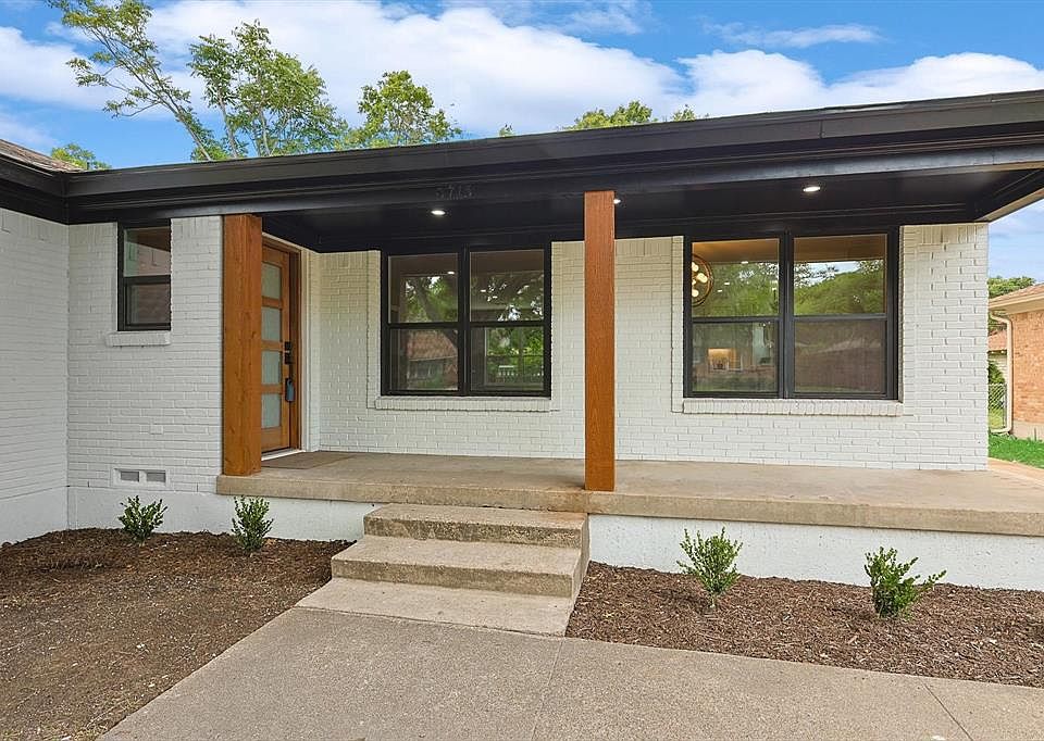 1st image of 9715 Skyview Dr