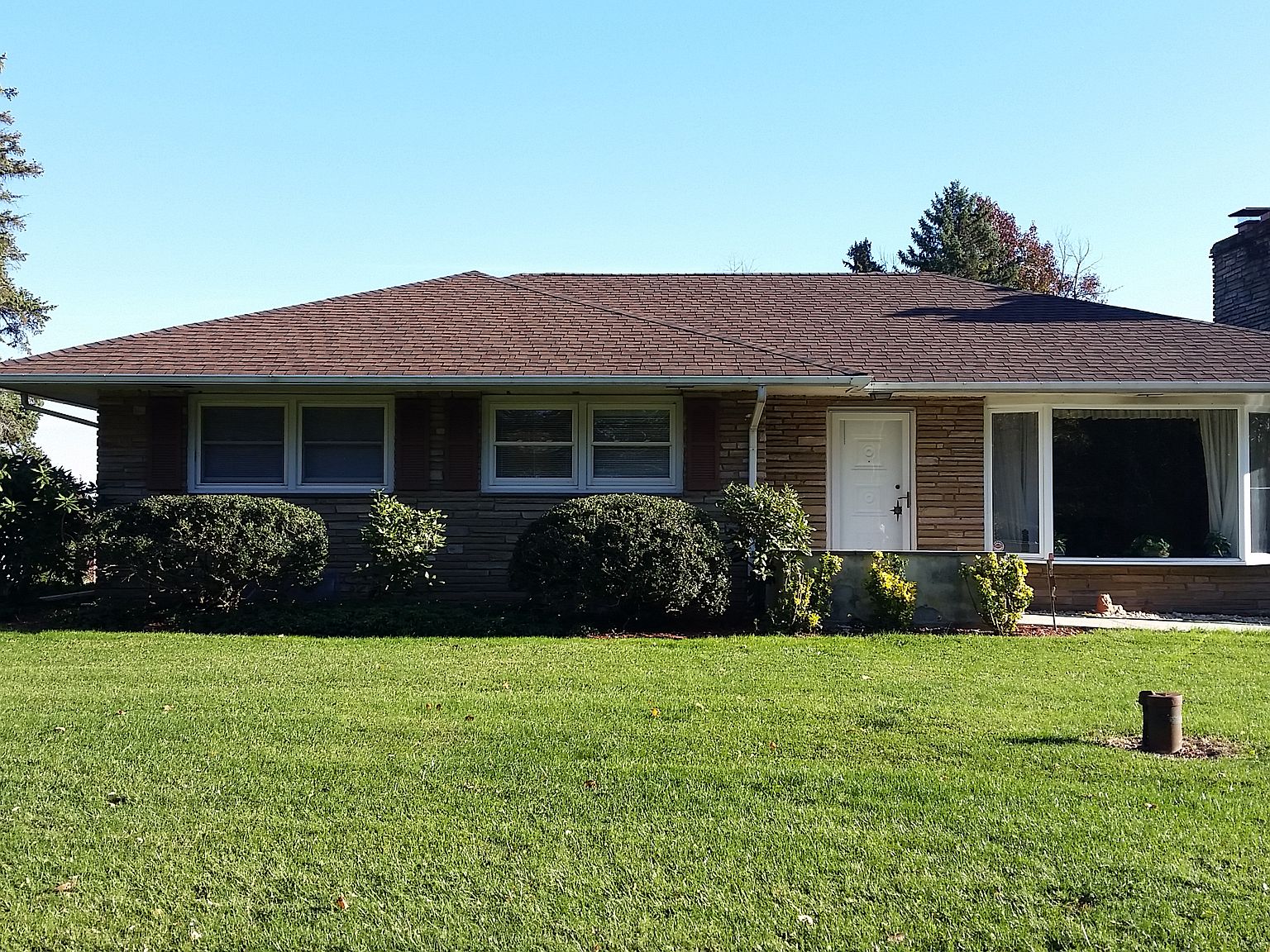 1256 Pawlings Rd, Phoenixville, PA 19460 Zillow