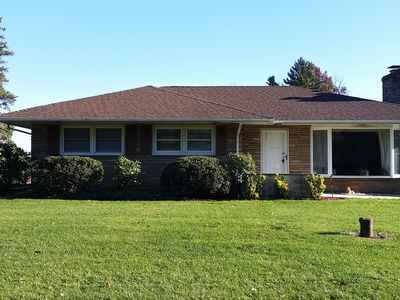 1256 Pawlings Rd, Phoenixville, PA, 19460
