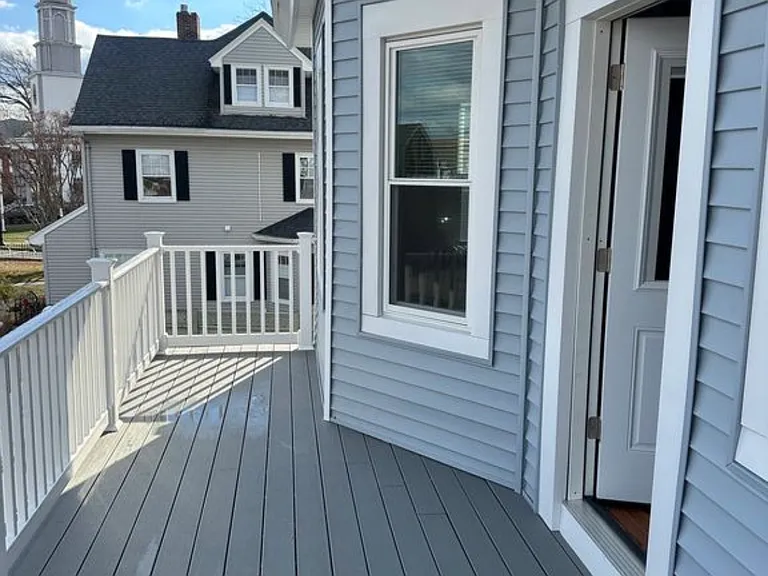 314 Massachusetts Ave #B — Photo 14