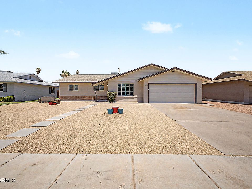 1st image of 408 E LA JOLLA Drive