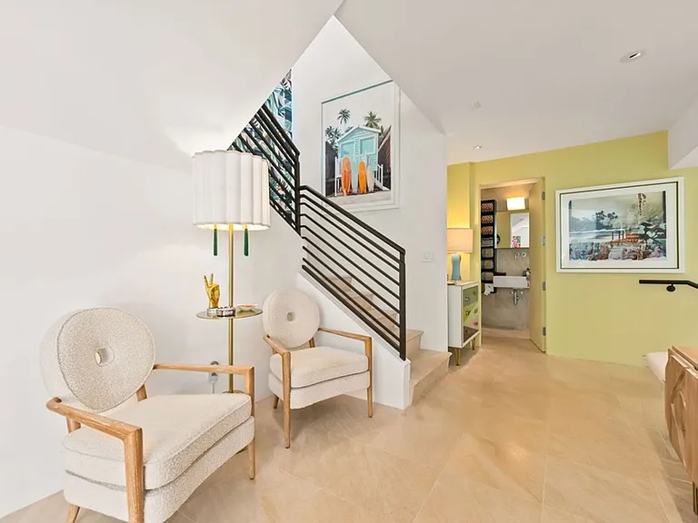 1507 Ehupua Pl — Photo 34