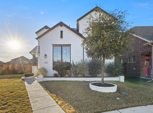 12301 Penson St, Haslet, TX 76052