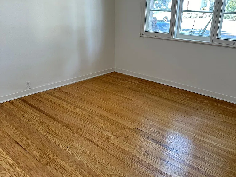 1834 Montana Ave #1834A — Photo 11