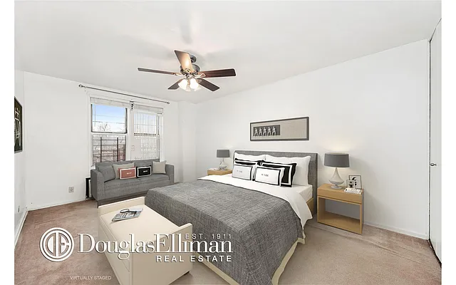 Sold by Douglas Elliman | media 18