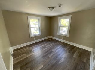 112 Winterroth St #UP, Rochester, NY 14609