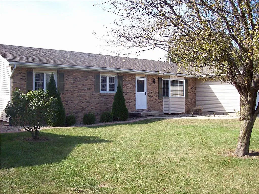 1433 Rich Ln photo 1